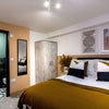 Photo 2: Room 2 - Ensuite