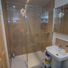 Photo 6: Bathroom 1 (Shared)