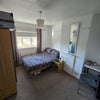 Photo 2: Room