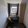 Photo 2: Bedroom 1 - £475pcm (beding & plants not included)