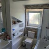 Photo 6: bathroom