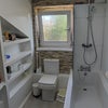Photo 7: bathroom