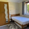 Photo 4: Second Bedroom