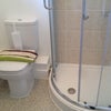 Photo 5: Second En-Suite