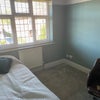 Photo 9: Single Front Bedroom