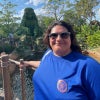 Photograph of Asha