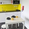 Photo 5: Your private kitchenette - Room 2
