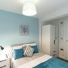 Photo 2: Room 2