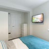 Photo 3: Room 2