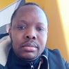 Photograph of Momoh