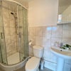 Photo 3: Photo 4: Lovely full 3-piece ensuite bathroom