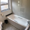 Photo 7: first floor bathroom 