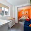 Photo 8: Bedroom 2