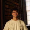 Photograph of Riccardo 