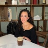 Photo 7: Daniela