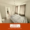 Photo 2: Bedroom 03