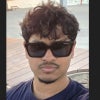 Photograph of Damindu