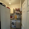 Photo 2: Kitchen