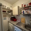 Photo 4: Kitchen 2