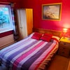 Photo 4: Double Bedroom