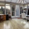 Photo 8: conservatory 