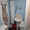 Photo 5: Bathroom