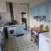 Photo 4: Kitchen