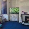 Photo 3: Living room