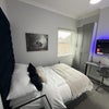 Photo 4: Suite 3