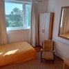 Photo 4: Bedroom 2