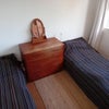 Photo 3: Bedroom 1