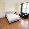 Photo 7: Room 2: £210 per week - Double room single use - £910 per month