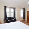 Photo 9: Room 2: £210 per week - Double room single use - £910 per month