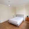 Photo 10: Room 2: £210 per week - Double room single use - £910 per month