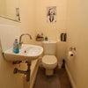 Photo 17: common bathroom