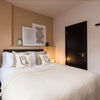 Photo 5: Room 1 - Ensuite