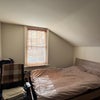 Photo 3: Room