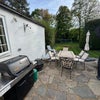 Photo 4: BBQ Area