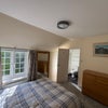 Photo 2: En-Suite Bedroom