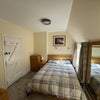 Photo 2: En-Suite Bedroom