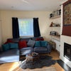 Photo 6: Lounge Room