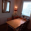 Photo 8: Dining room