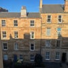 Photo 9: Bedroom window view 
