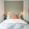 Photo 3: Room 3 - Ensuite