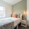 Photo 2: Room 3 - Ensuite
