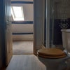 Photo 6: Ensuite