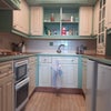 Photo 7: Shared Kitchen