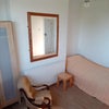 Photo 5: Bedroom 2