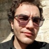 Photograph of Amir