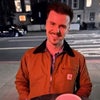 Tom\'s picture
